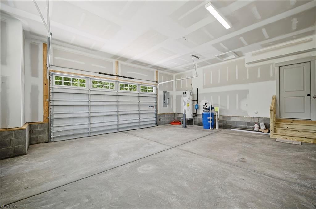 435 Gallbush Rd Property Photo 45