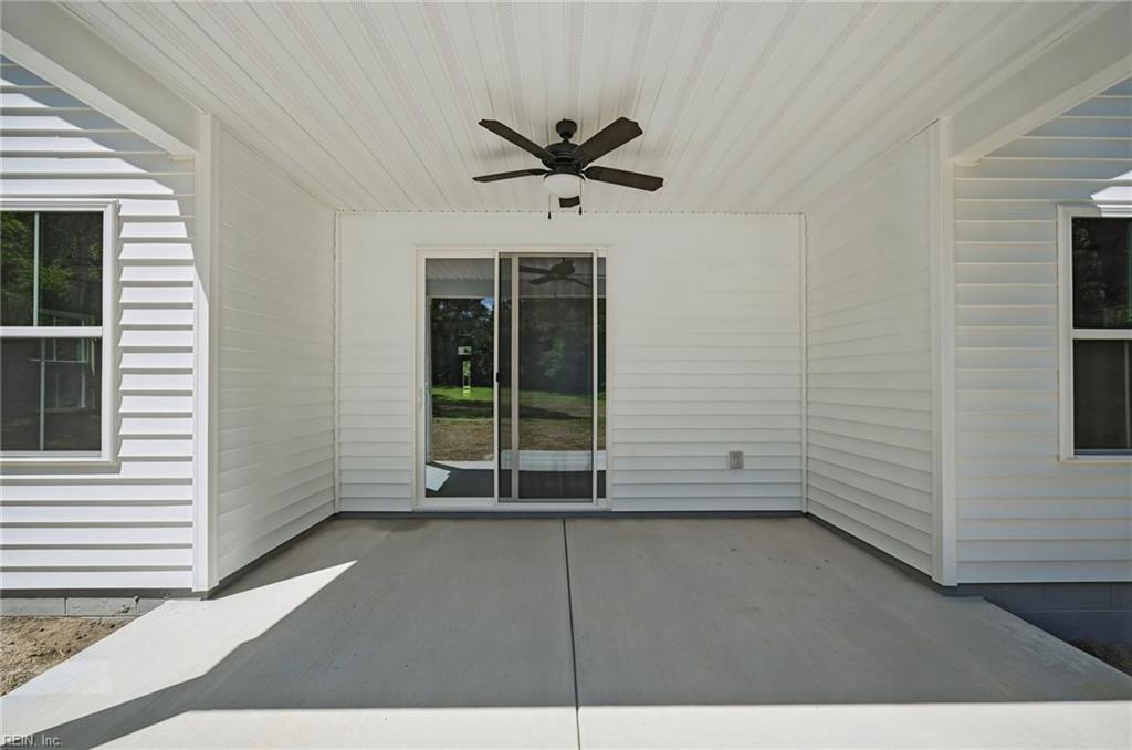 435 Gallbush Rd Property Photo 46