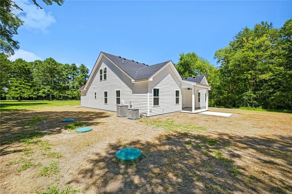 435 Gallbush Rd Property Photo 47