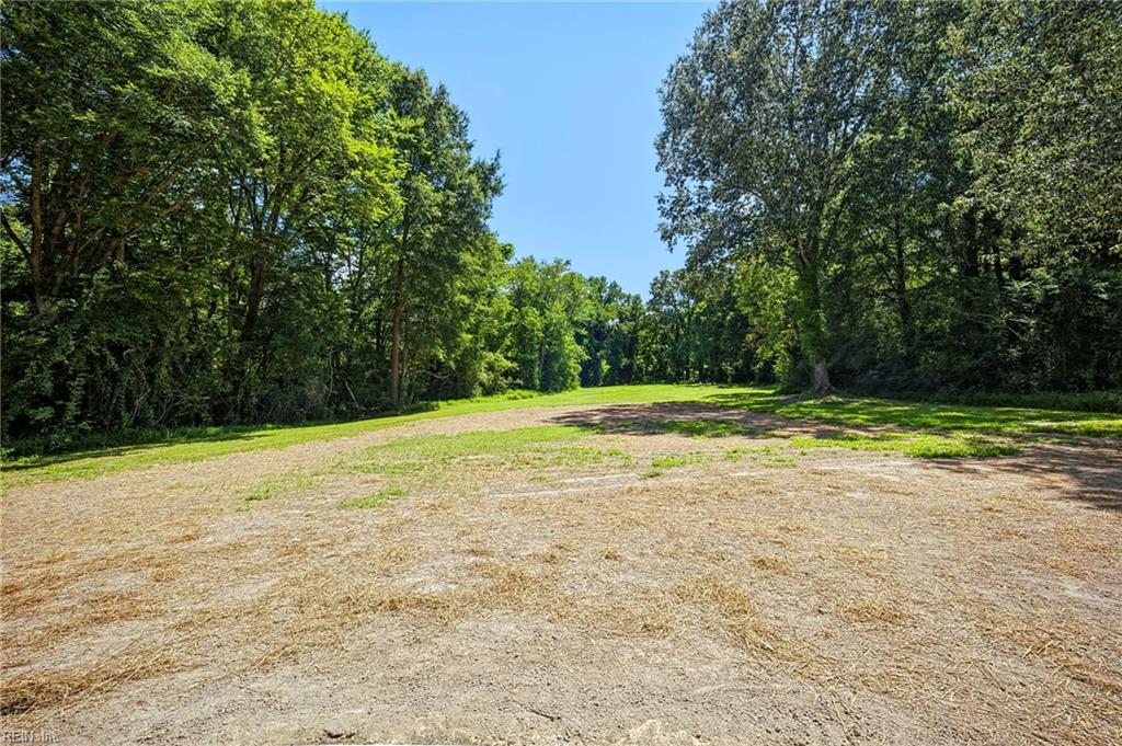 435 Gallbush Rd Property Photo 48