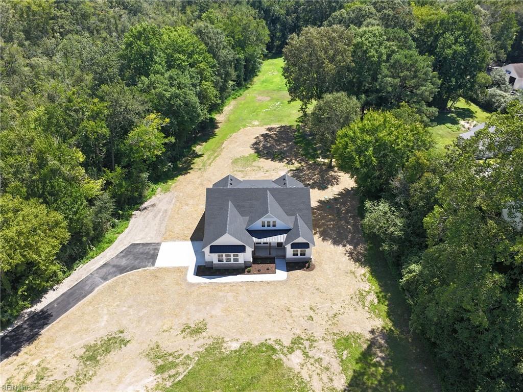 435 Gallbush Rd Property Photo 49