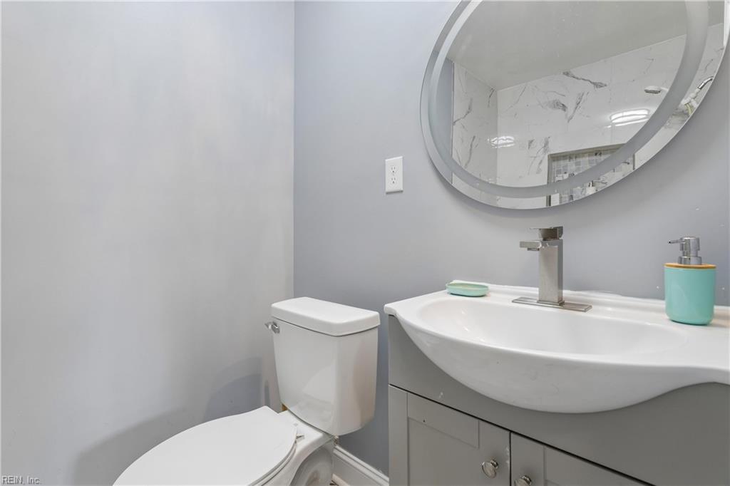 1428 24th St Property Photo 11