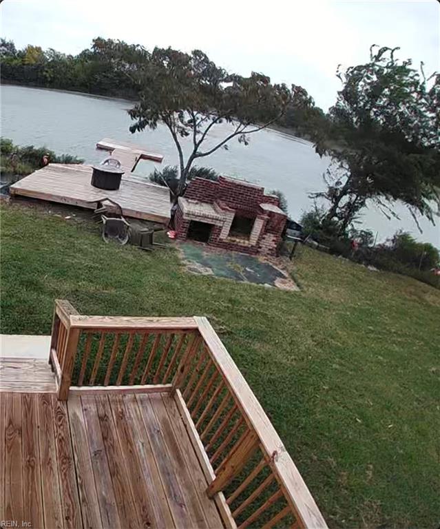 1428 24th St Property Photo 25