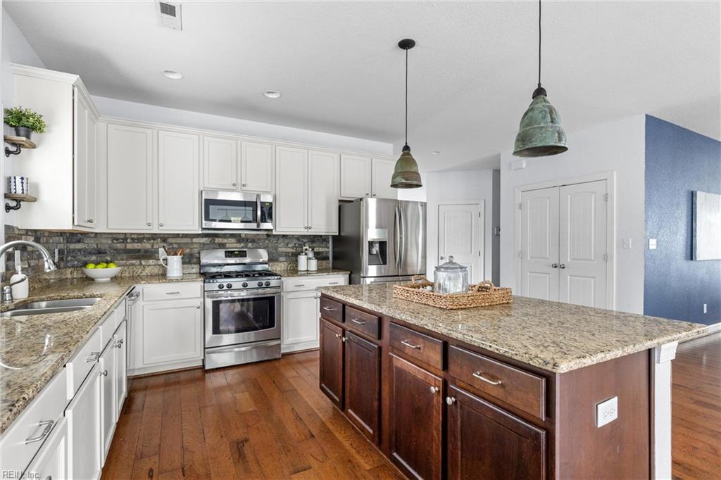 2057 Grandon Loop Rd Property Photo 12