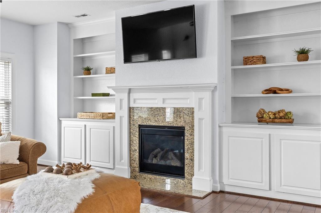 2057 Grandon Loop Rd Property Photo 14