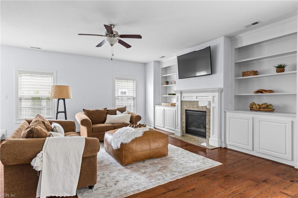 2057 Grandon Loop Rd Property Photo 15