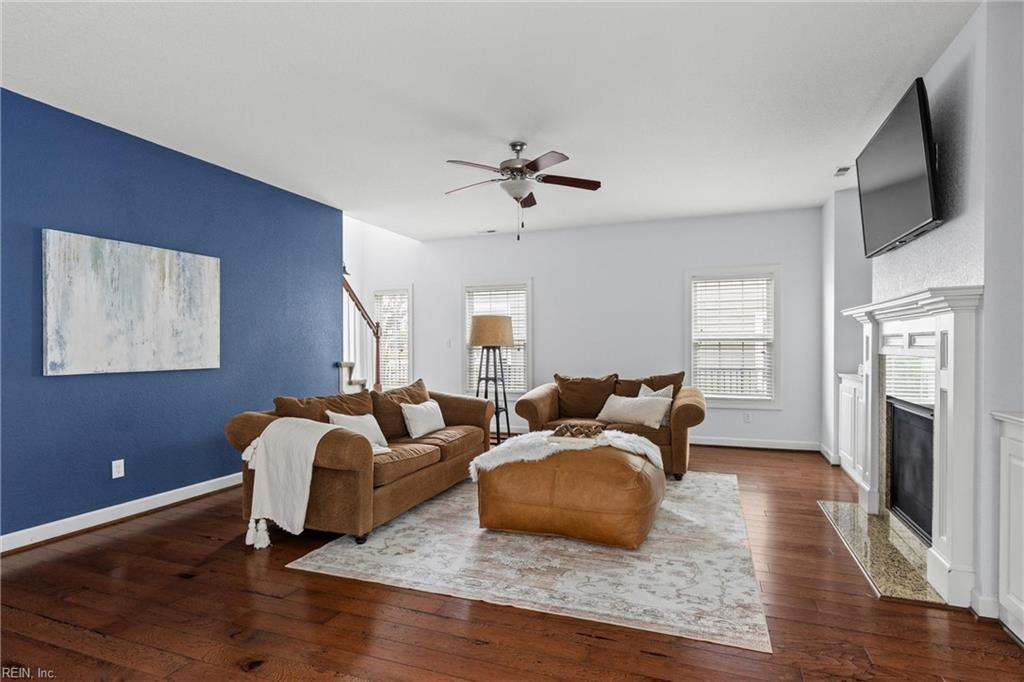 2057 Grandon Loop Rd Property Photo 16