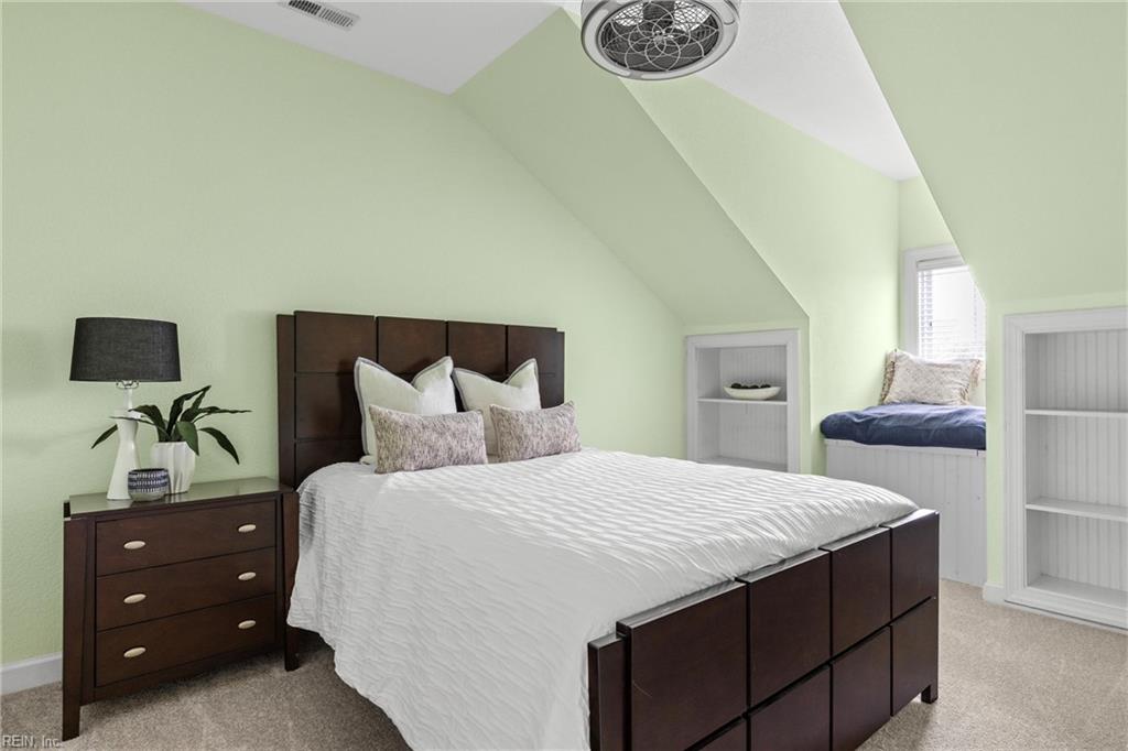 2057 Grandon Loop Rd Property Photo 24