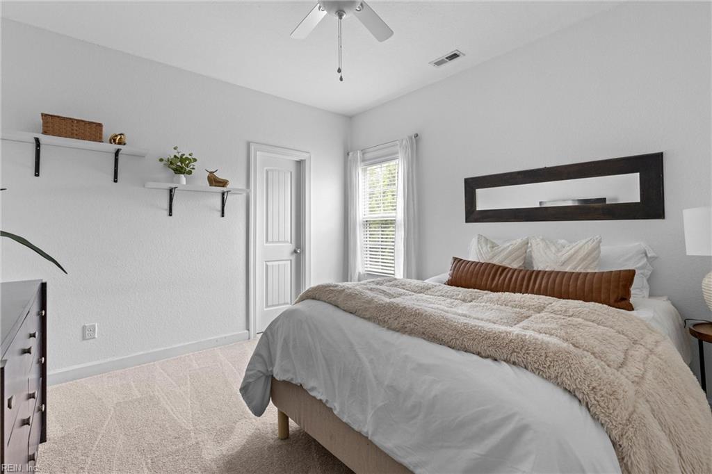 2057 Grandon Loop Rd Property Photo 25