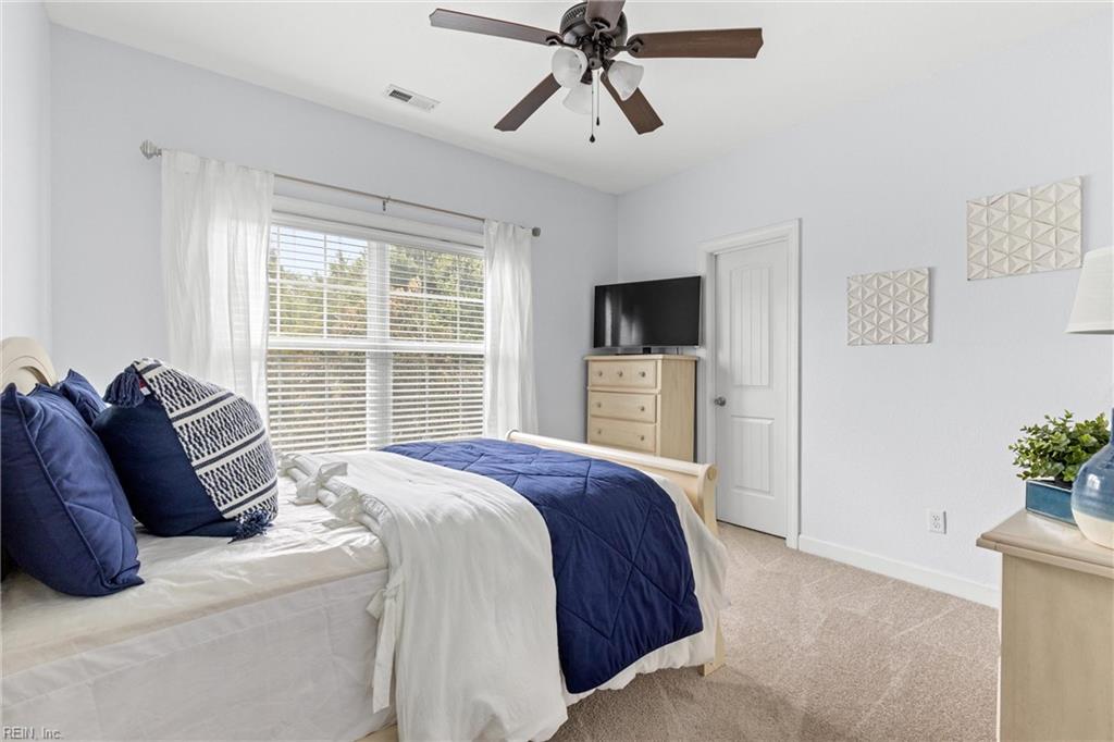 2057 Grandon Loop Rd Property Photo 26
