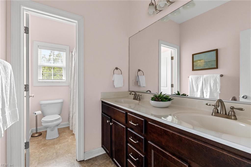 2057 Grandon Loop Rd Property Photo 27
