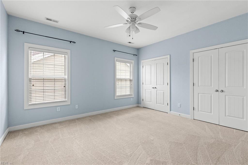 2057 Grandon Loop Rd Property Photo 28