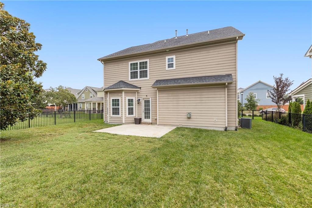2057 Grandon Loop Rd Property Photo 29