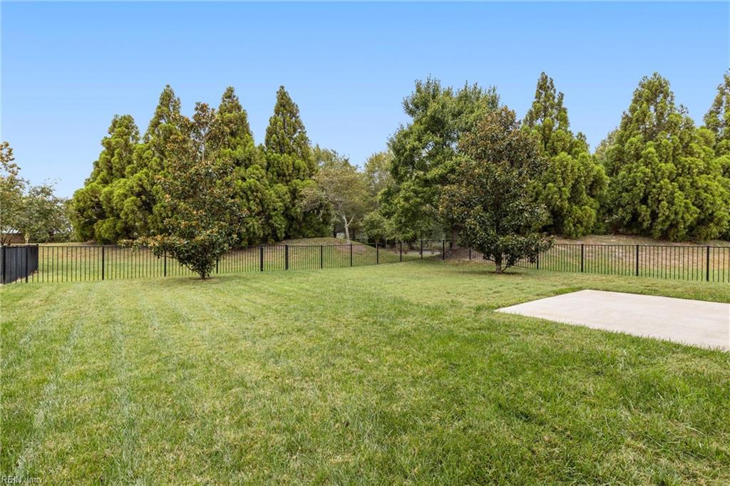2057 Grandon Loop Rd Property Photo 31