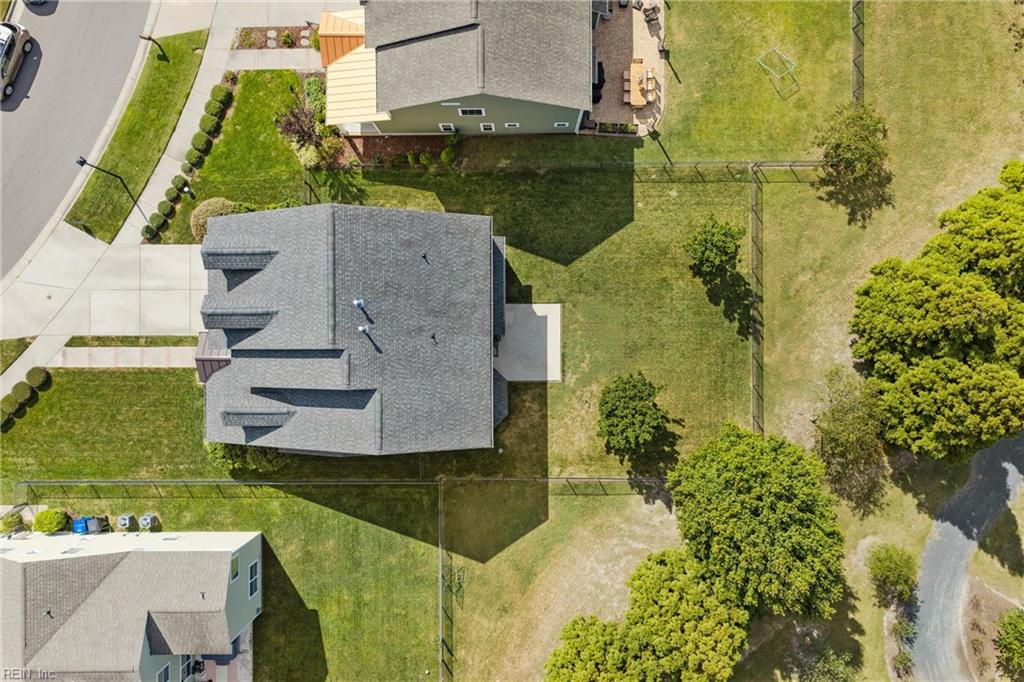 2057 Grandon Loop Rd Property Photo 32
