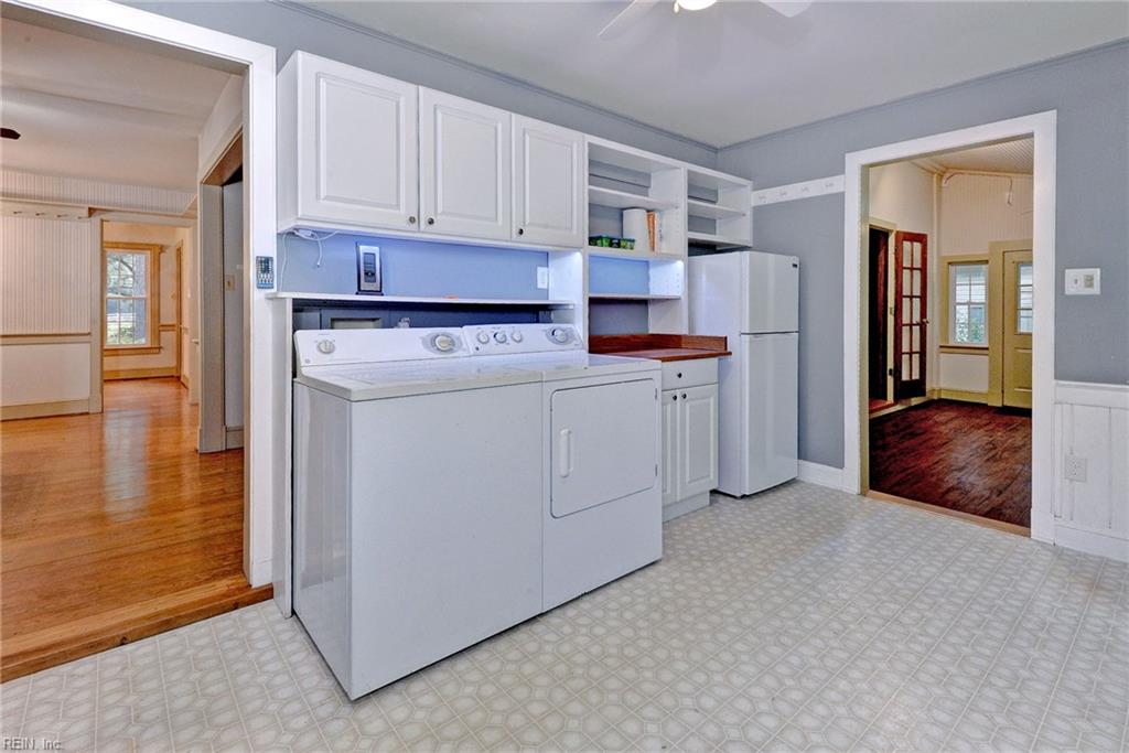 109 Forest Ln Property Photo 12