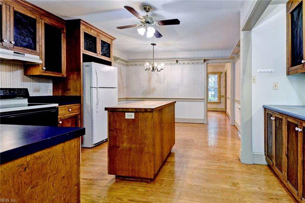109 Forest Ln Property Photo 13