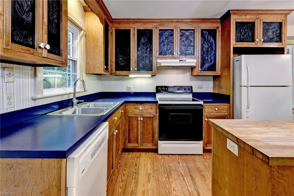 109 Forest Ln Property Photo 15