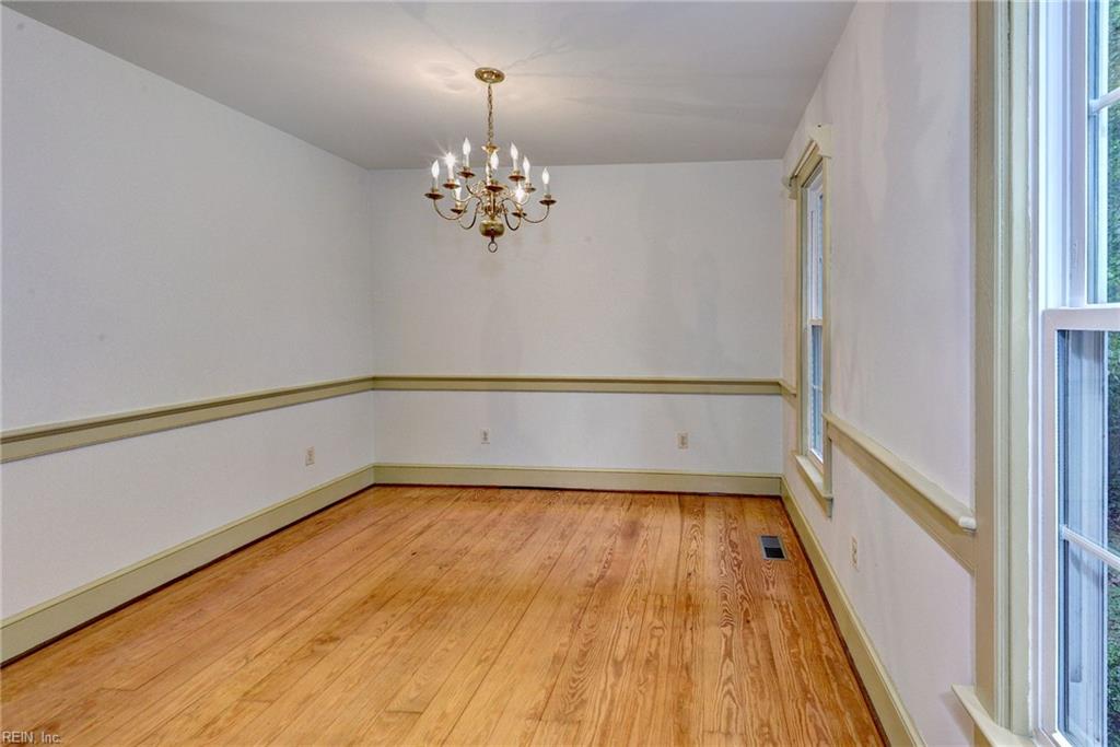 109 Forest Ln Property Photo 20