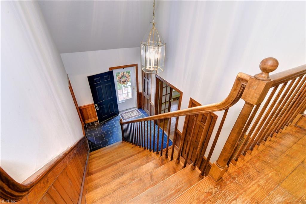 109 Forest Ln Property Photo 22