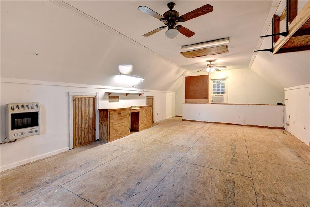 109 Forest Ln Property Photo 35