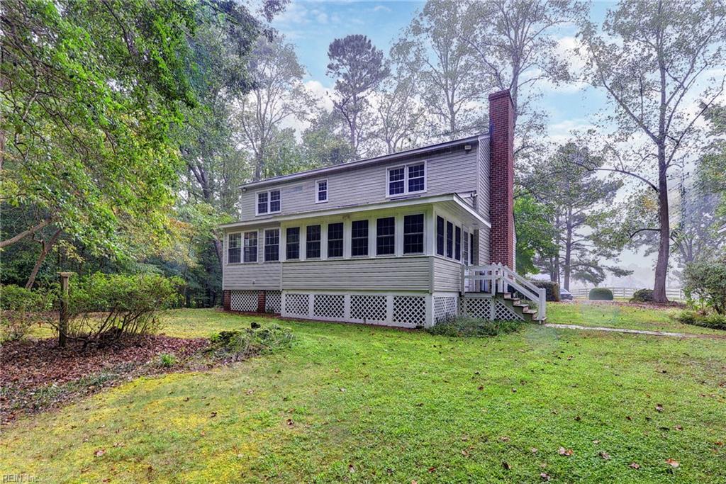 109 Forest Ln Property Photo 40