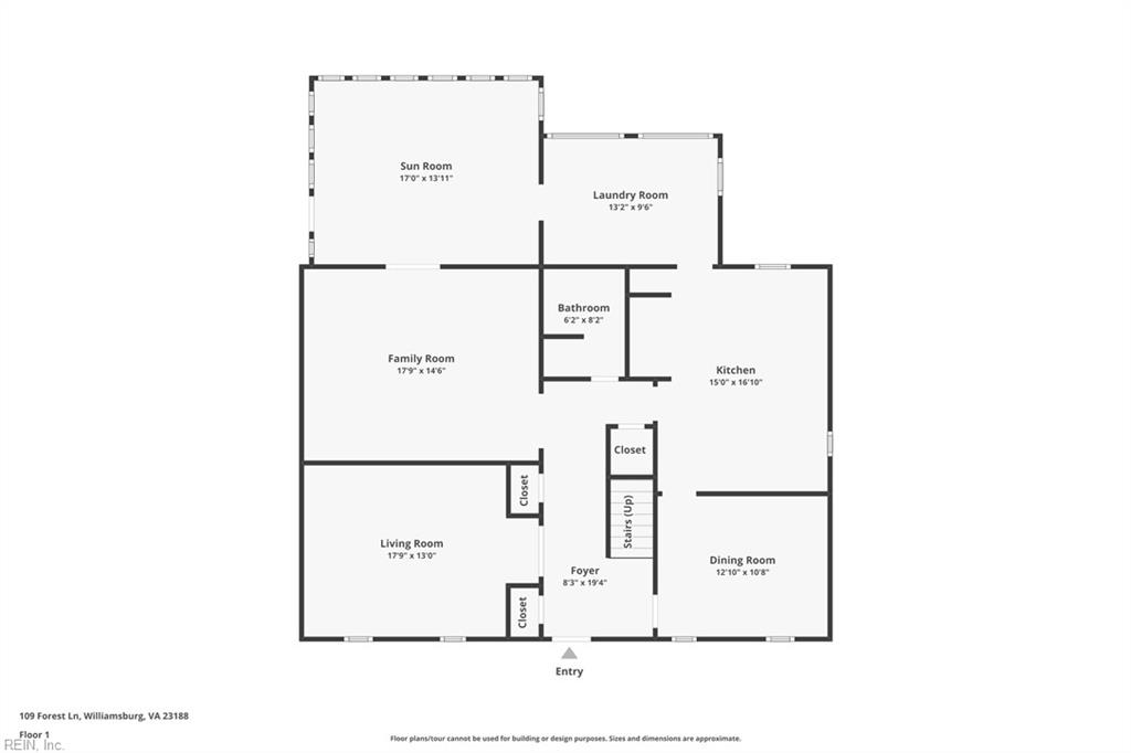 109 Forest Ln Property Photo 41