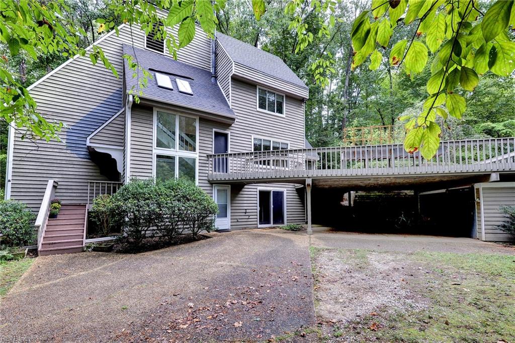 411 Hempstead Rd Property Photo 1