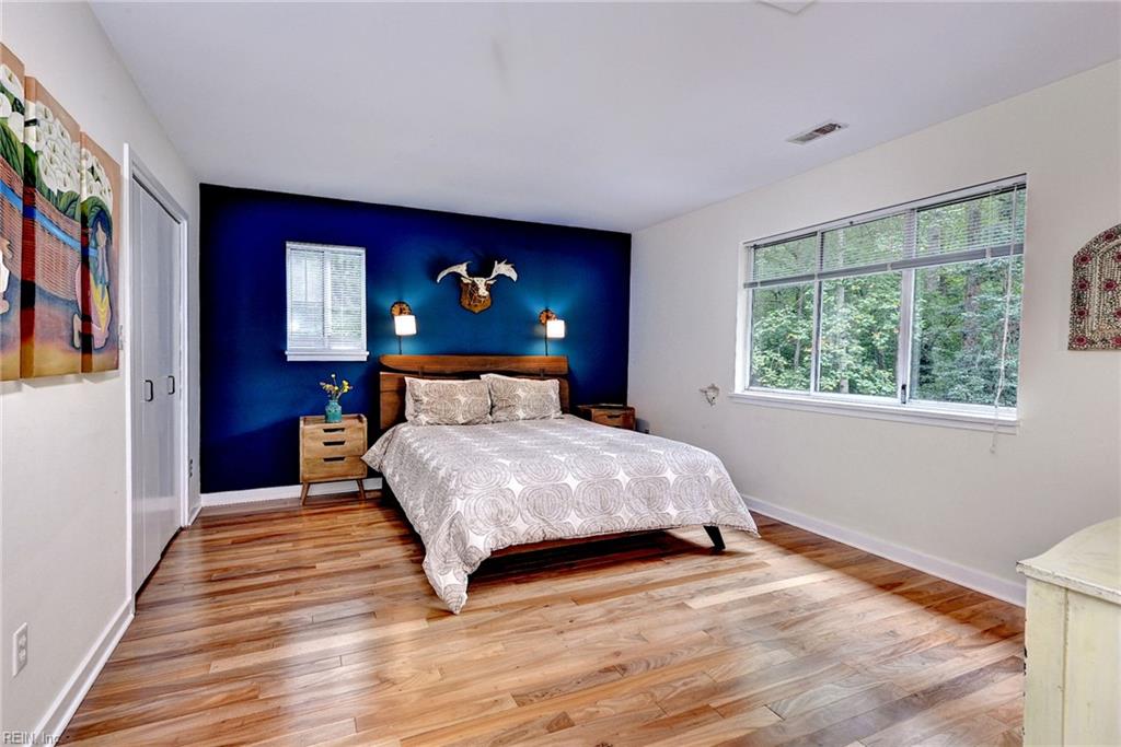 411 Hempstead Rd Property Photo 27