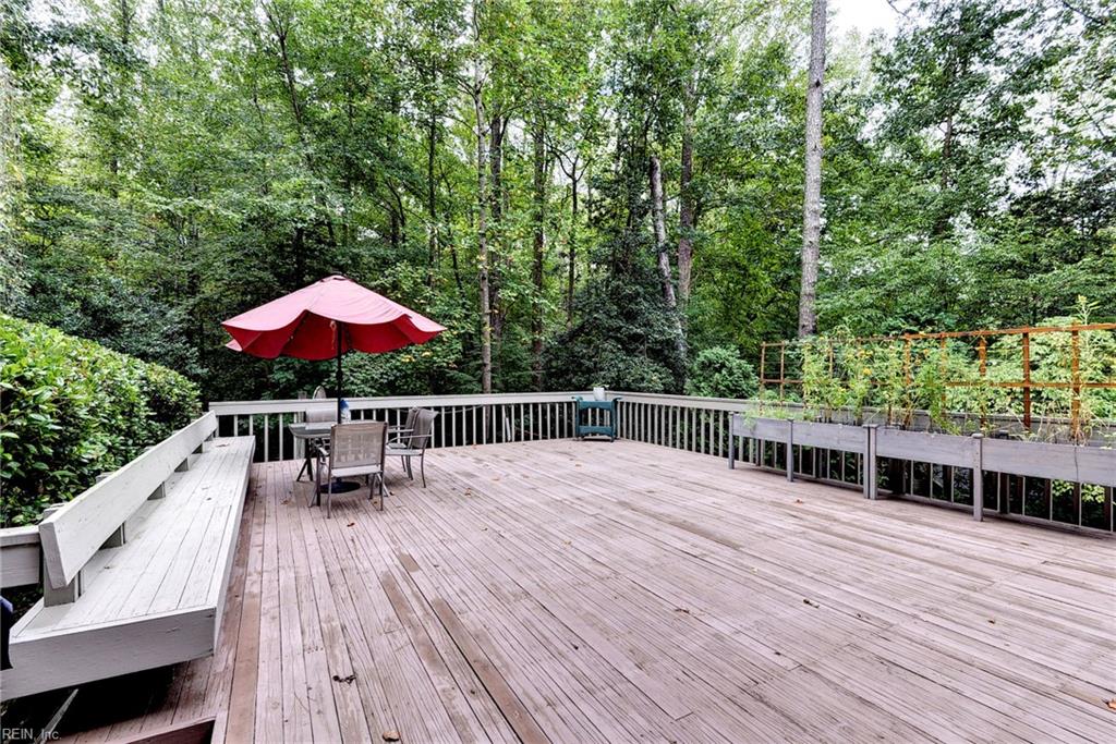 411 Hempstead Rd Property Photo 36