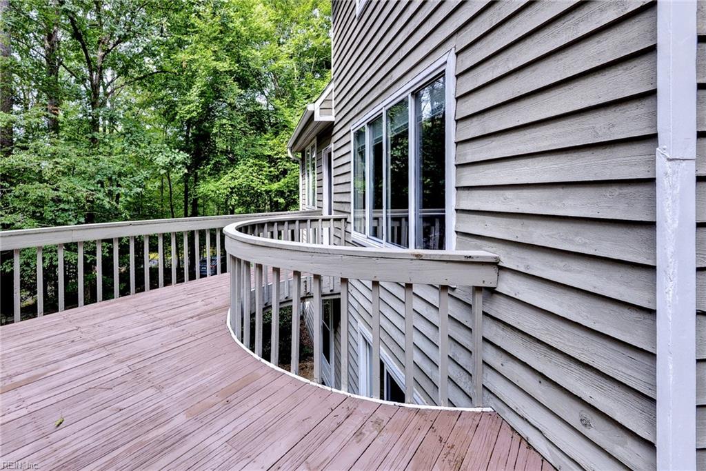 411 Hempstead Rd Property Photo 37