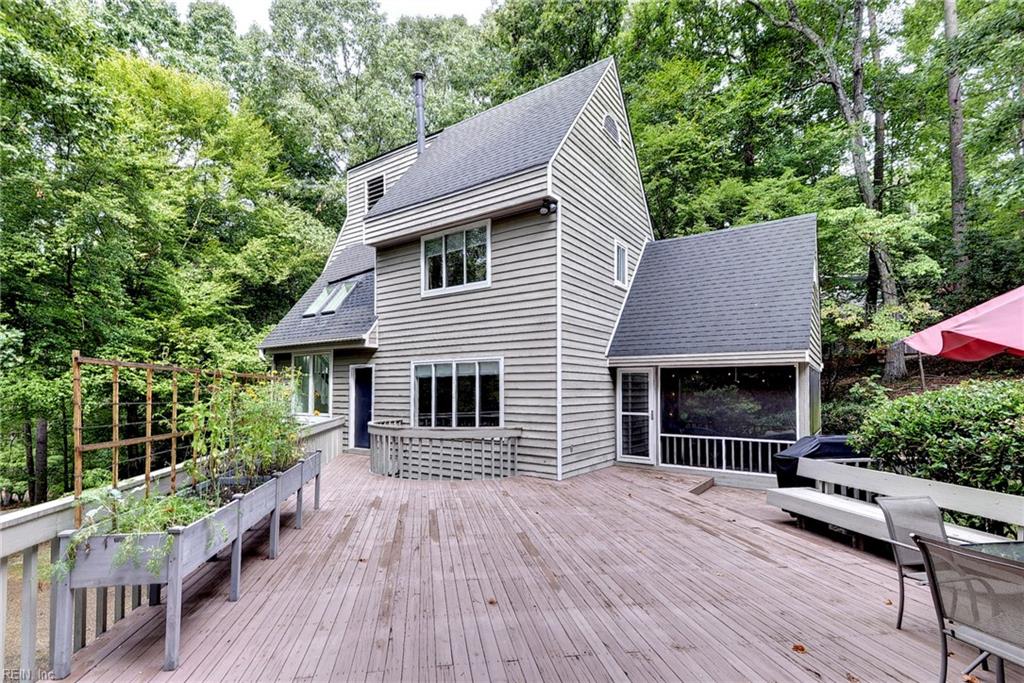 411 Hempstead Rd Property Photo 38
