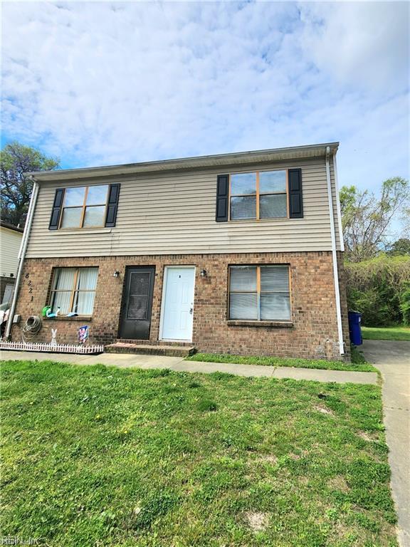 6221 Geneva WAY Property Photo 1