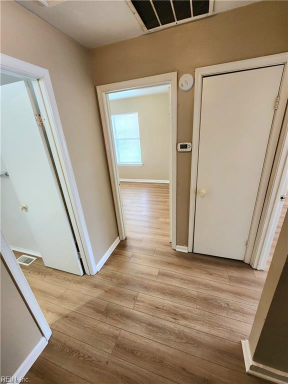 6221 Geneva Way Property Photo 6