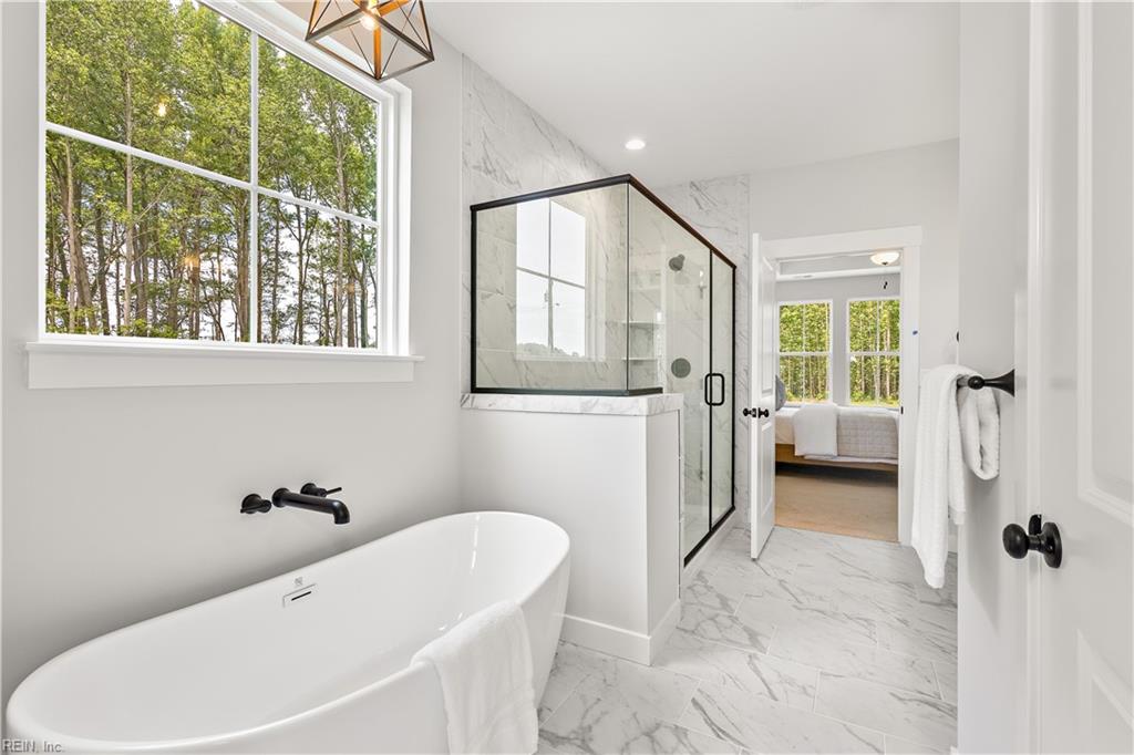 Mm Ashbee Property Photo 16