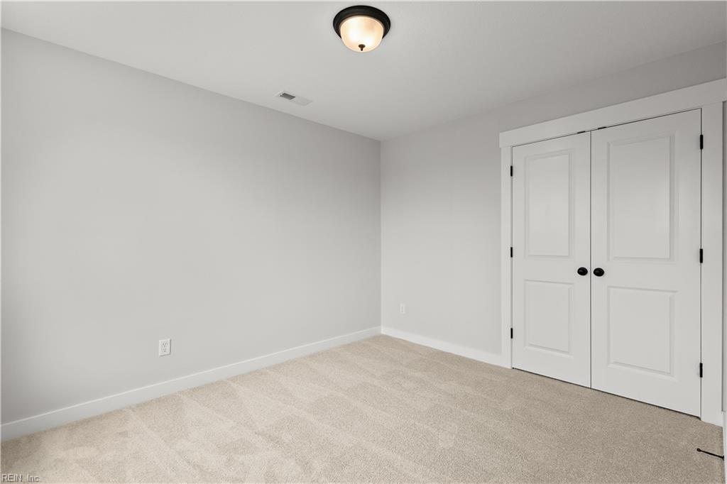Mm Ashbee Property Photo 22
