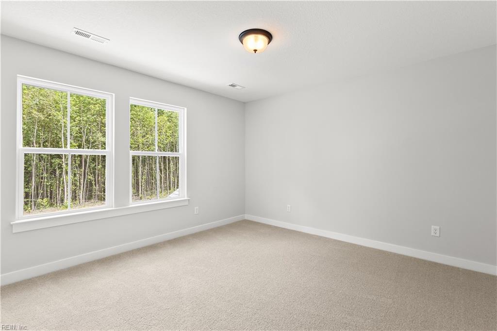 Mm Ashbee Property Photo 24