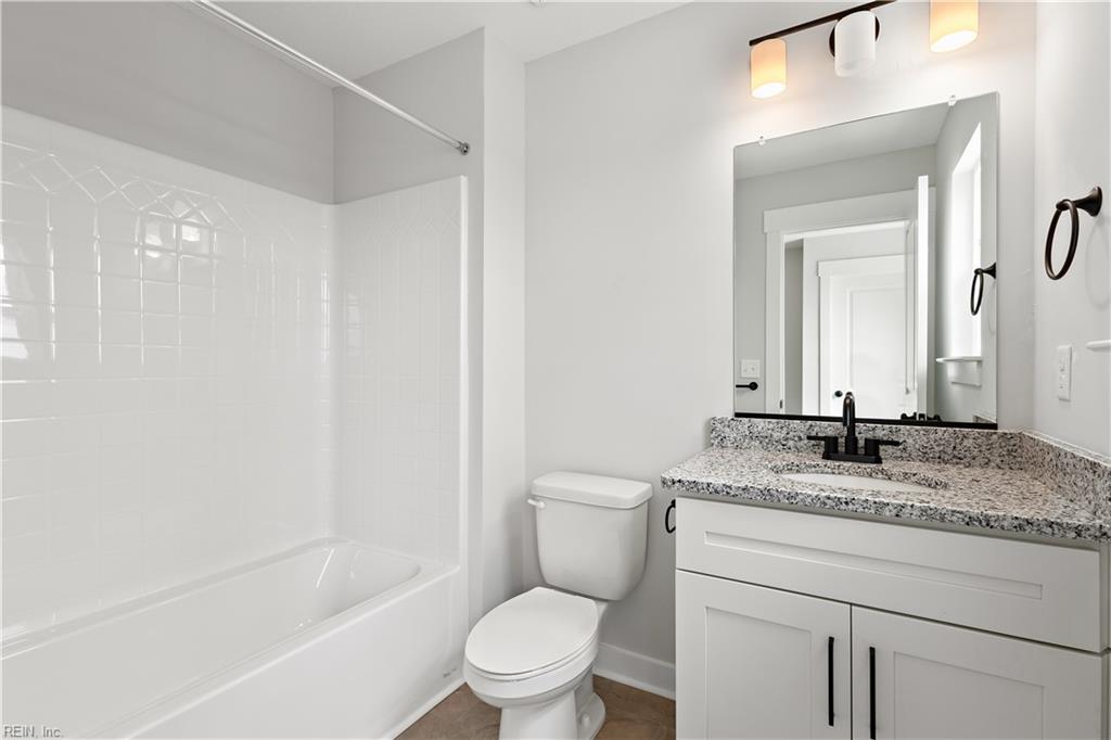 Mm Ashbee Property Photo 26