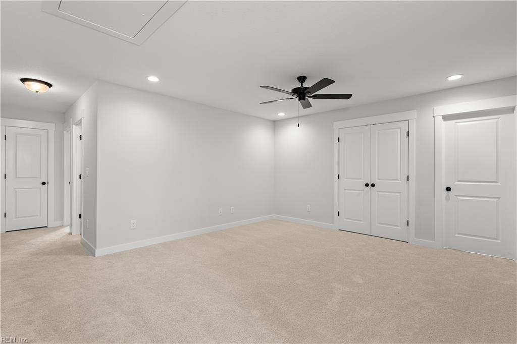 Mm Ashbee Property Photo 27