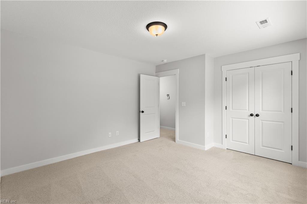 Mm Ashbee Property Photo 32
