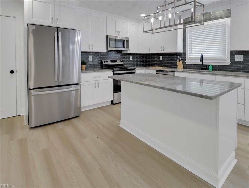 4504 Picasso Dr Property Photo 3