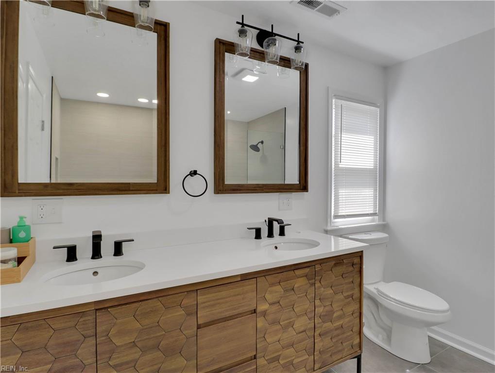 4504 Picasso Dr Property Photo 4