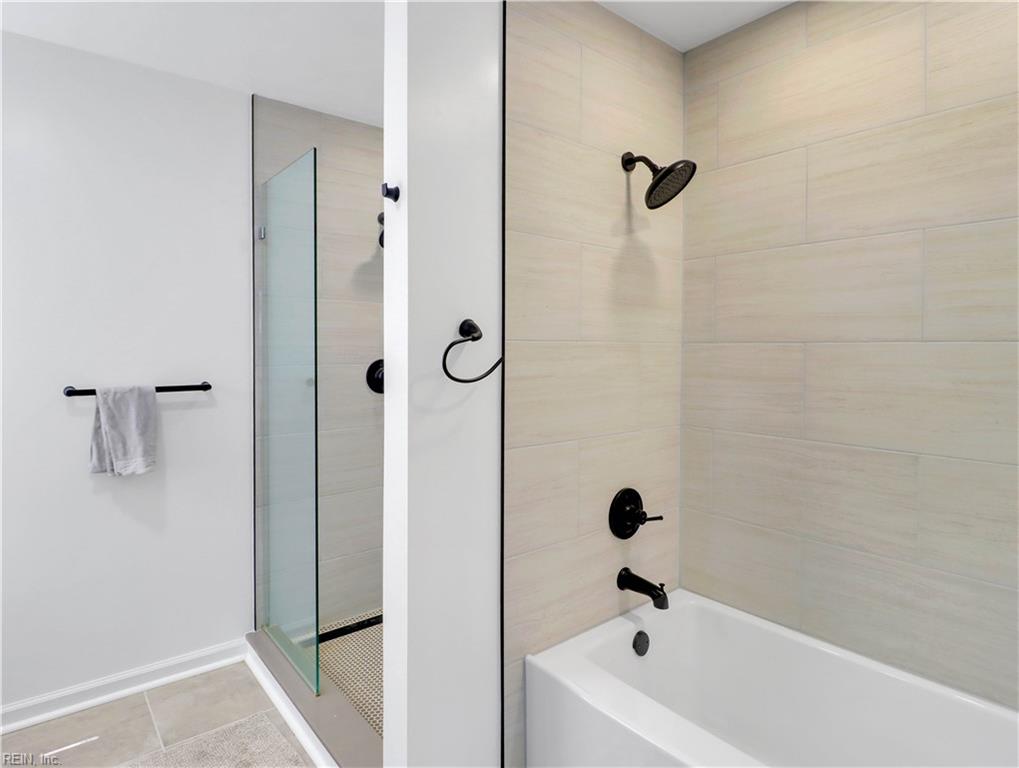 4504 Picasso Dr Property Photo 5