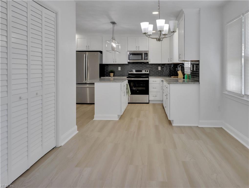 4504 Picasso Dr Property Photo 10