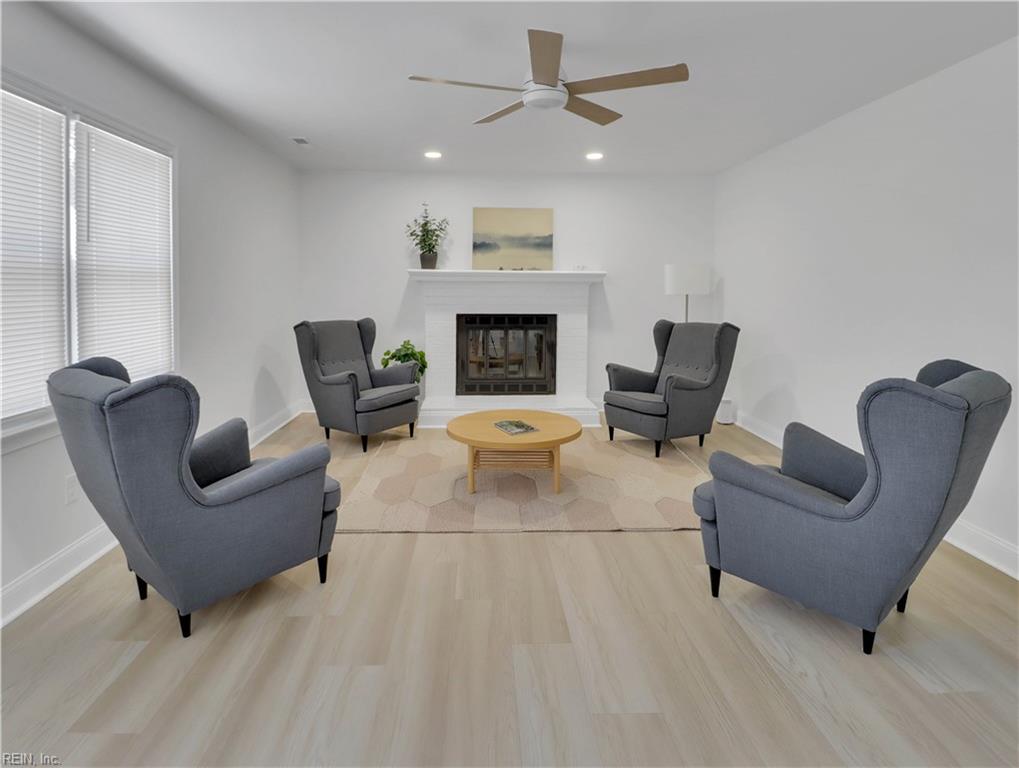 4504 Picasso Dr Property Photo 11