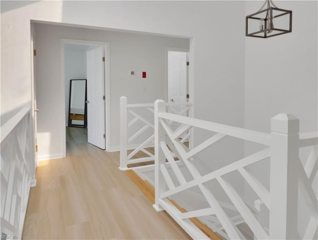 4504 Picasso Dr Property Photo 15