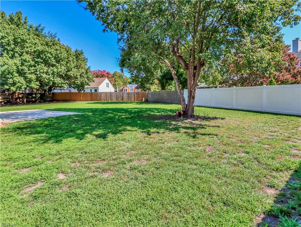 4504 Picasso Dr Property Photo 22