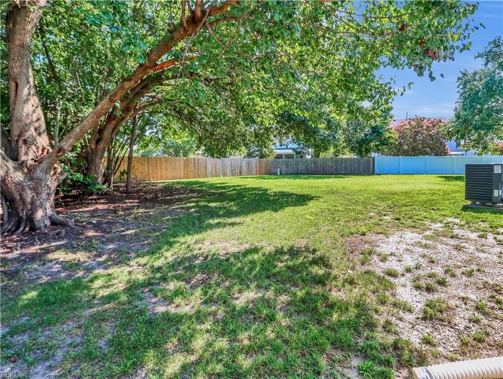 4504 Picasso Dr Property Photo 23