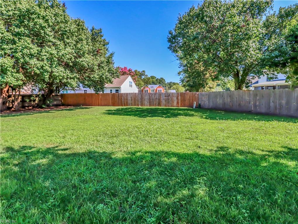 4504 Picasso Dr Property Photo 24
