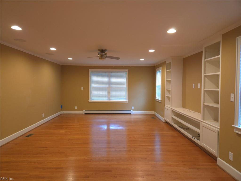 5316 Rolfe Ave Property Photo 2